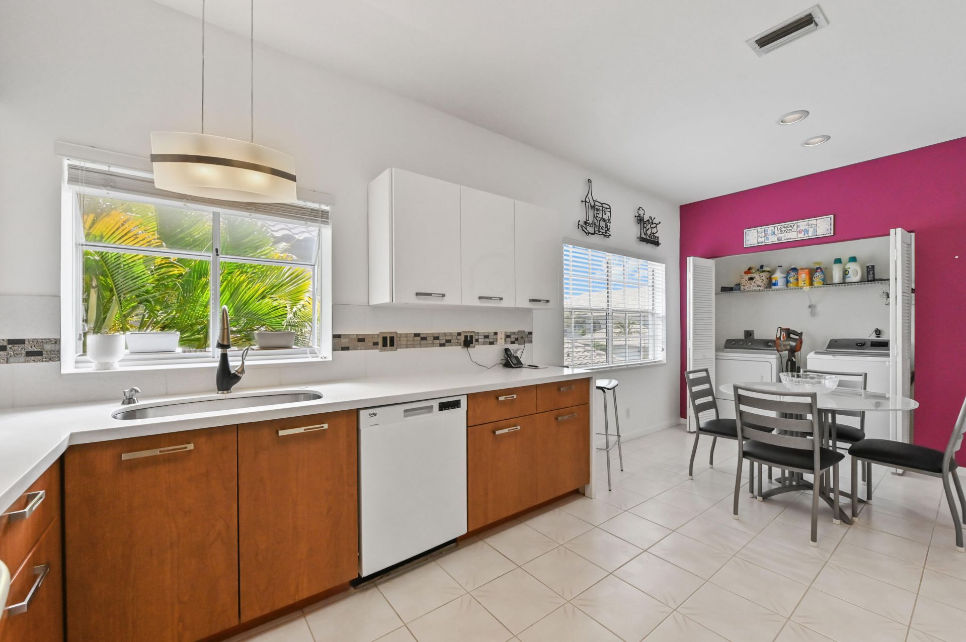 11618 Briarwood Circle, Unit 4, Boynton Beach, FL 33437 Photo