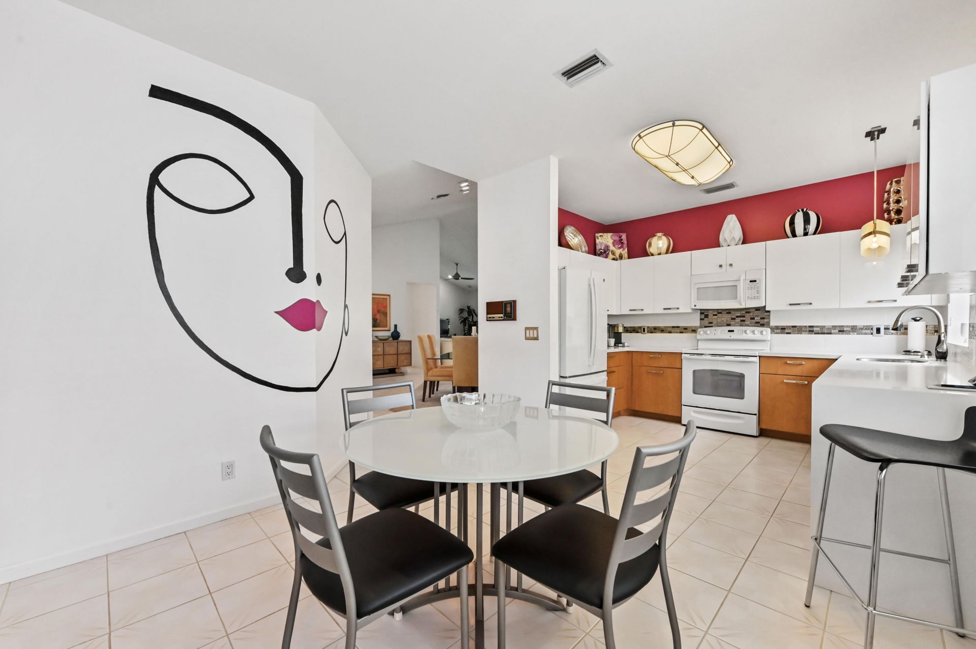 11618 Briarwood Circle, Unit 4, Boynton Beach, FL 33437 Photo