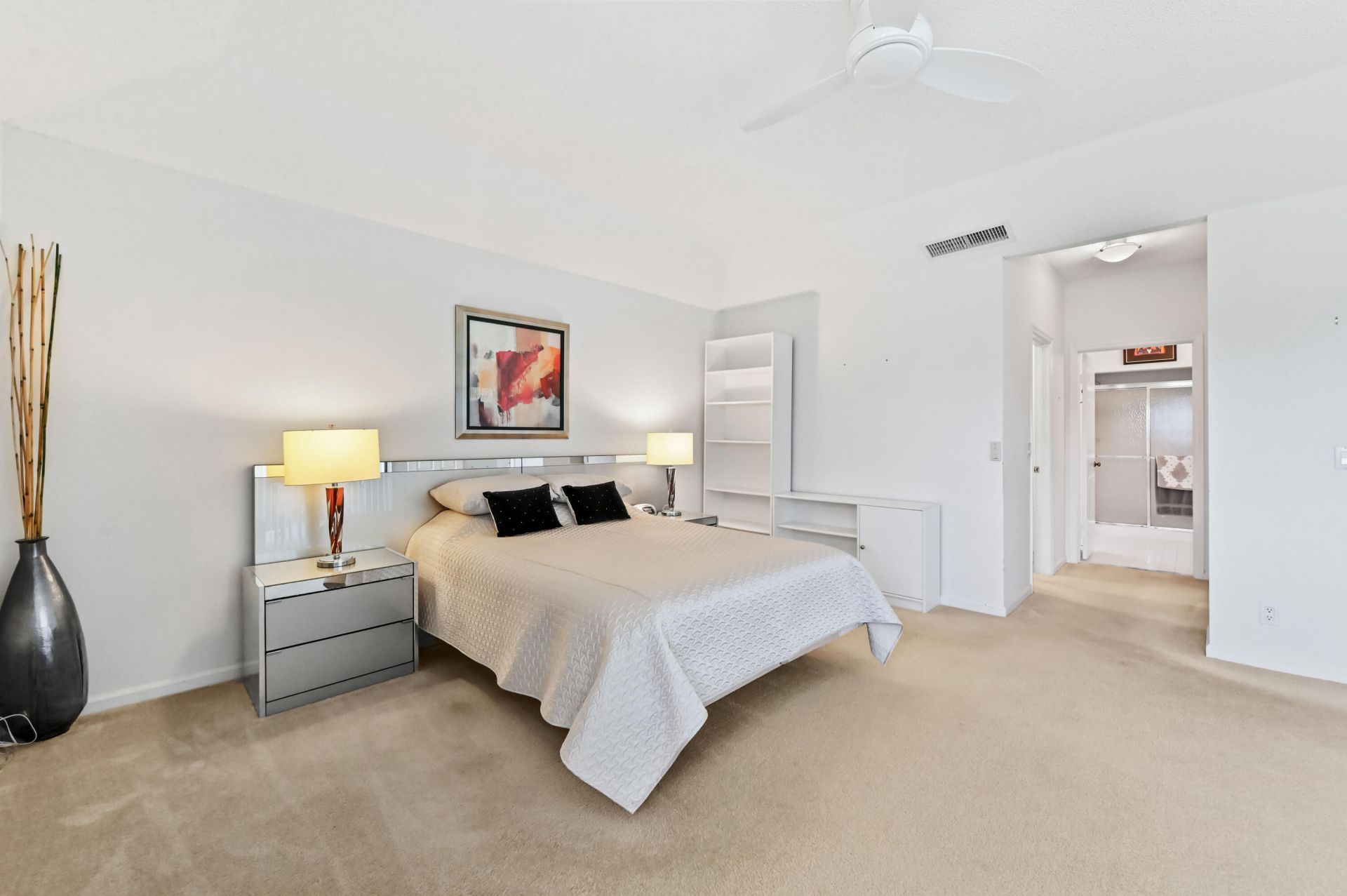 11618 Briarwood Circle, Unit 4, Boynton Beach, FL 33437 Photo