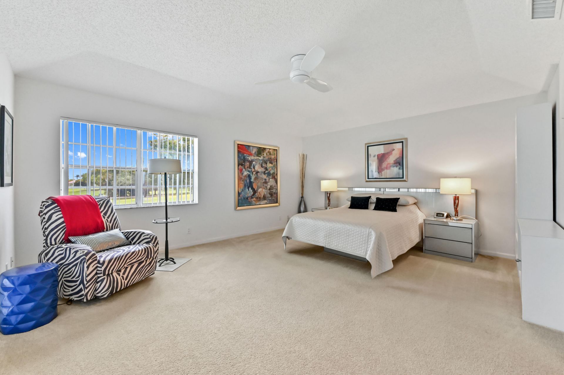 11618 Briarwood Circle, Unit 4, Boynton Beach, FL 33437 Photo