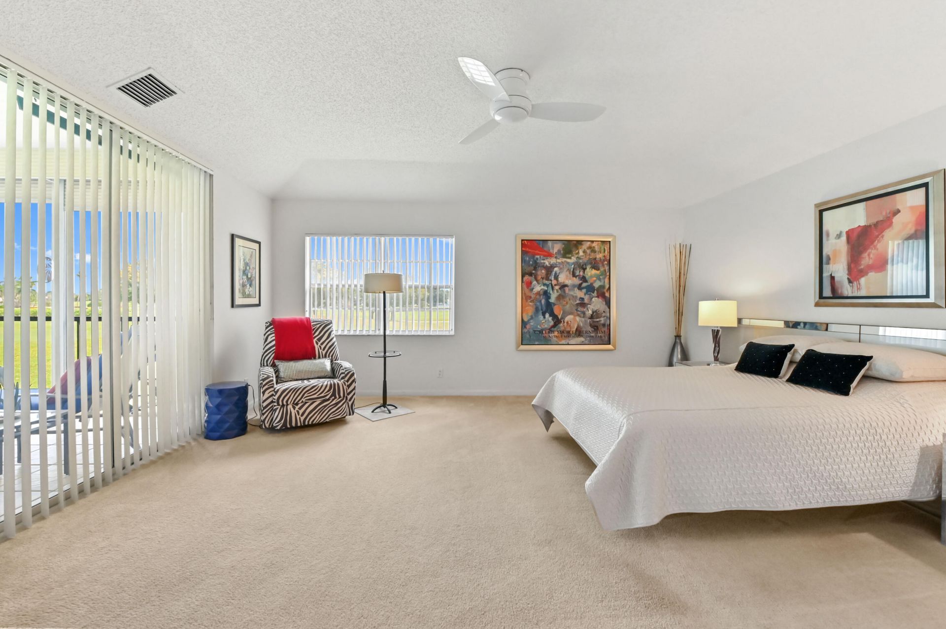 11618 Briarwood Circle, Unit 4, Boynton Beach, FL 33437 Photo