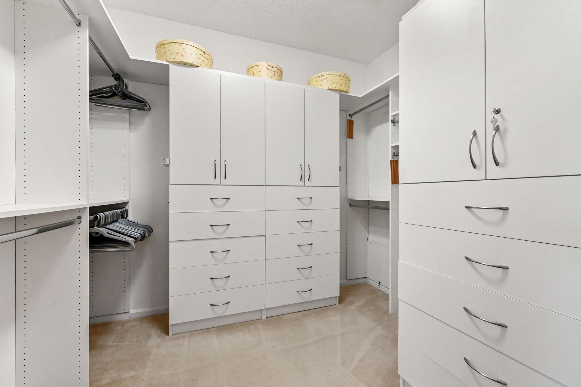 11618 Briarwood Circle, Unit 4, Boynton Beach, FL 33437 Photo