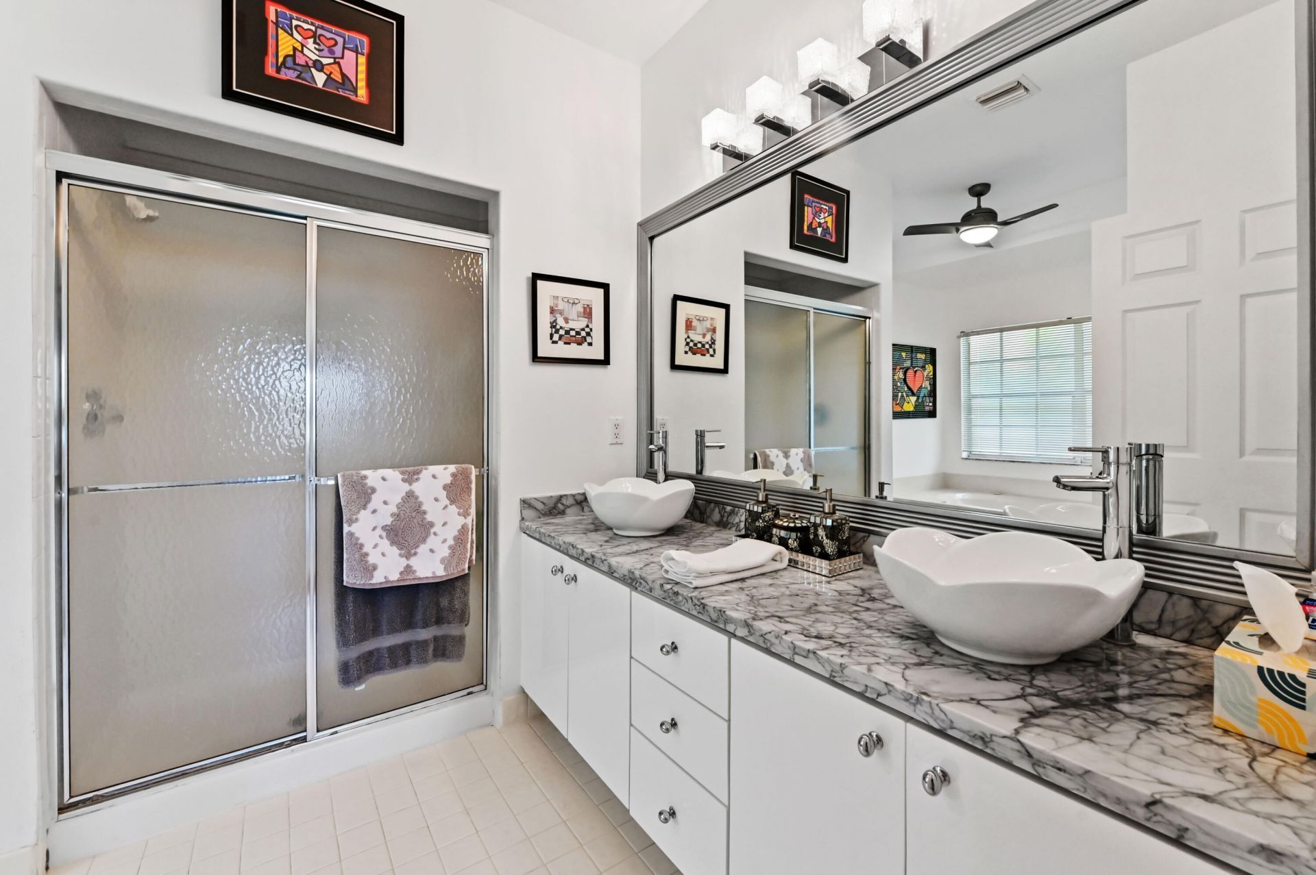 11618 Briarwood Circle, Unit 4, Boynton Beach, FL 33437 Photo