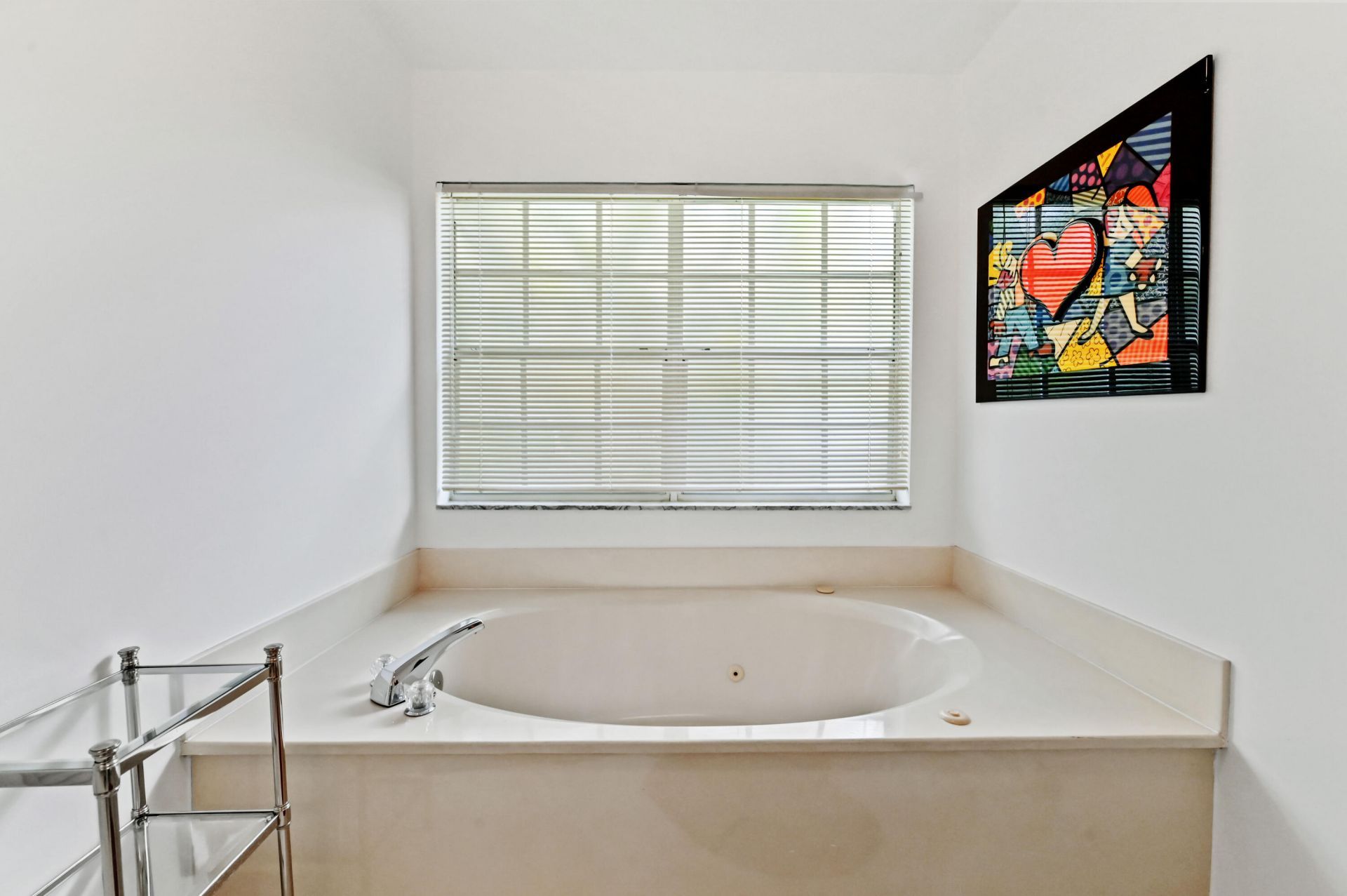 11618 Briarwood Circle, Unit 4, Boynton Beach, FL 33437 Photo