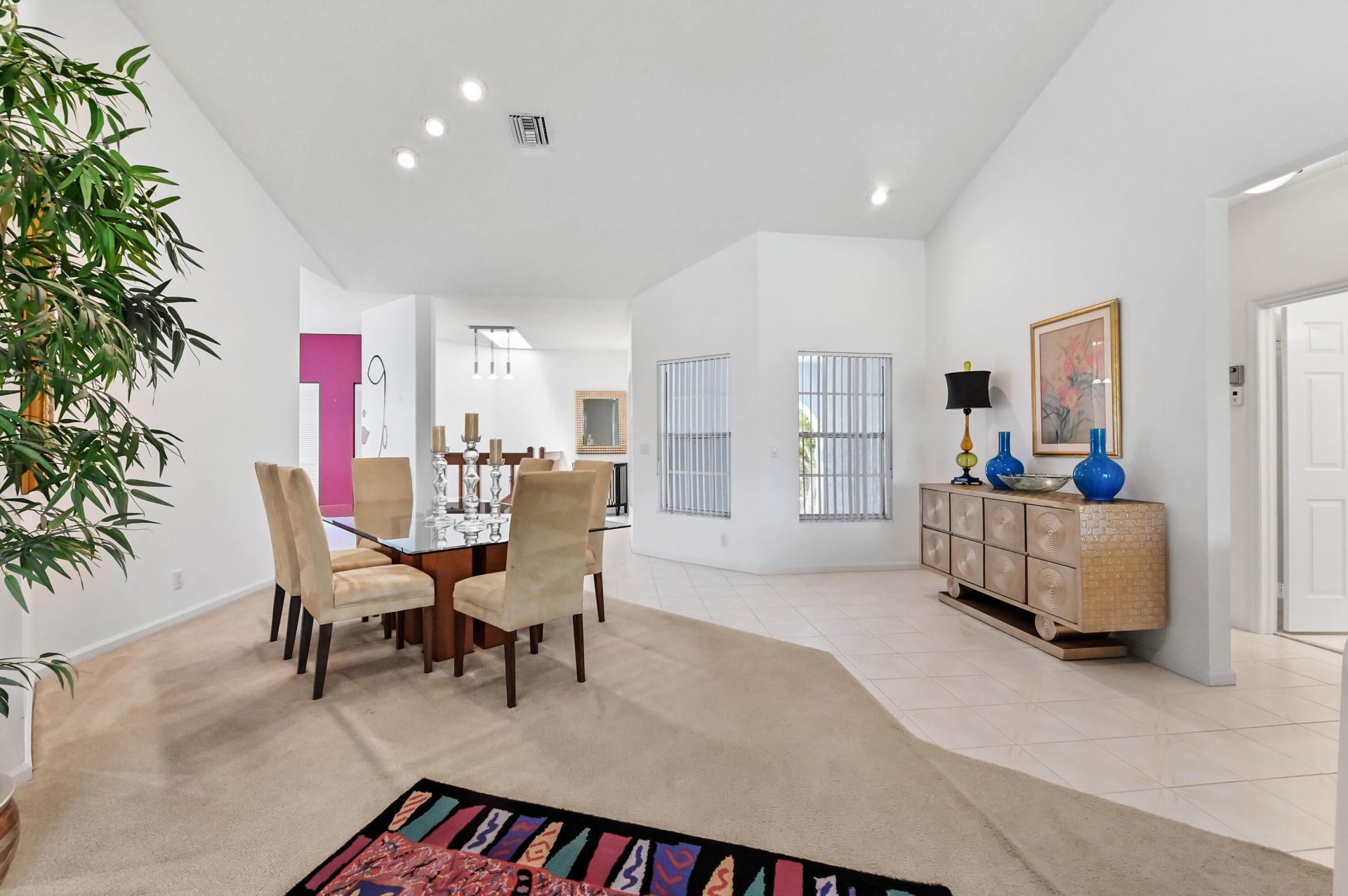 11618 Briarwood Circle, Unit 4, Boynton Beach, FL 33437 Photo