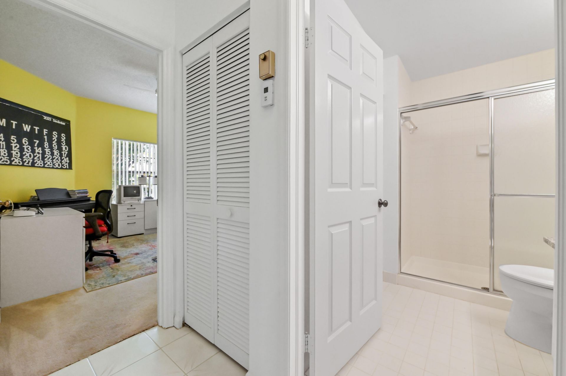11618 Briarwood Circle, Unit 4, Boynton Beach, FL 33437 Photo