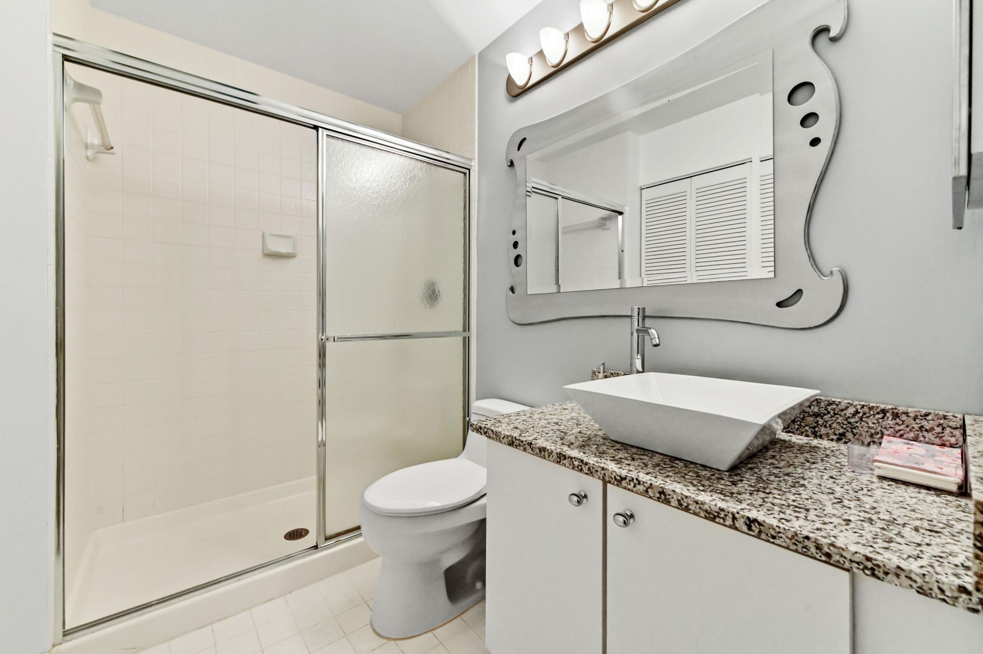 11618 Briarwood Circle, Unit 4, Boynton Beach, FL 33437 Photo