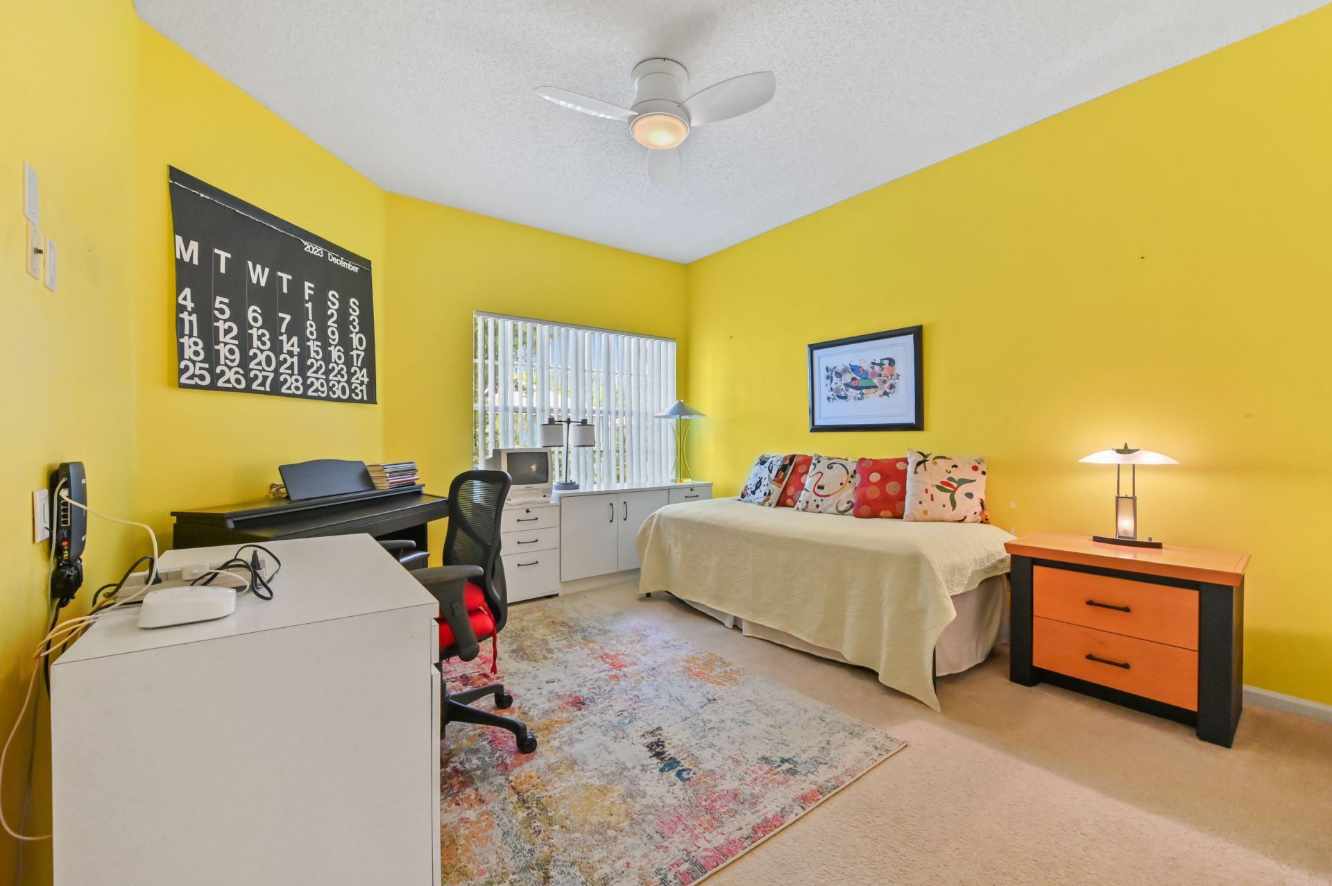 11618 Briarwood Circle, Unit 4, Boynton Beach, FL 33437 Photo