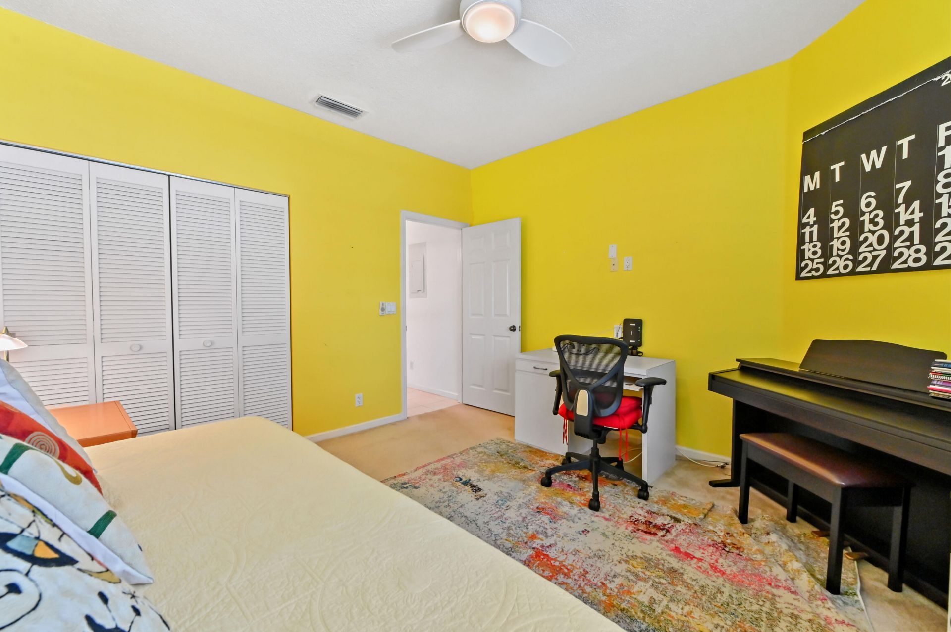 11618 Briarwood Circle, Unit 4, Boynton Beach, FL 33437 Photo