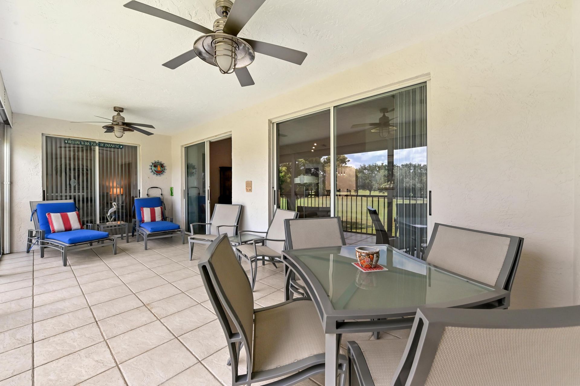 11618 Briarwood Circle, Unit 4, Boynton Beach, FL 33437 Photo