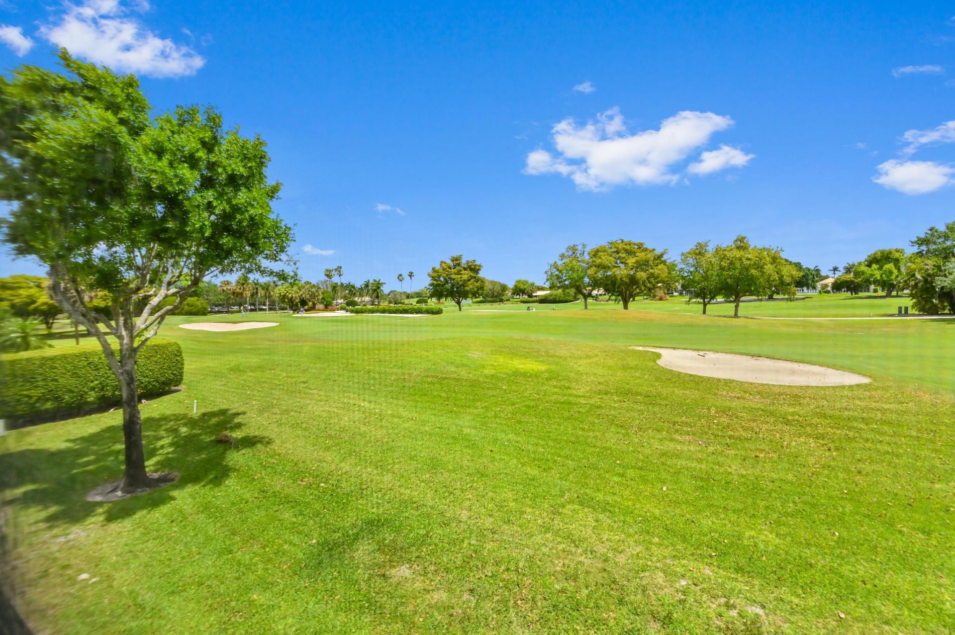 11618 Briarwood Circle, Unit 4, Boynton Beach, FL 33437 Photo