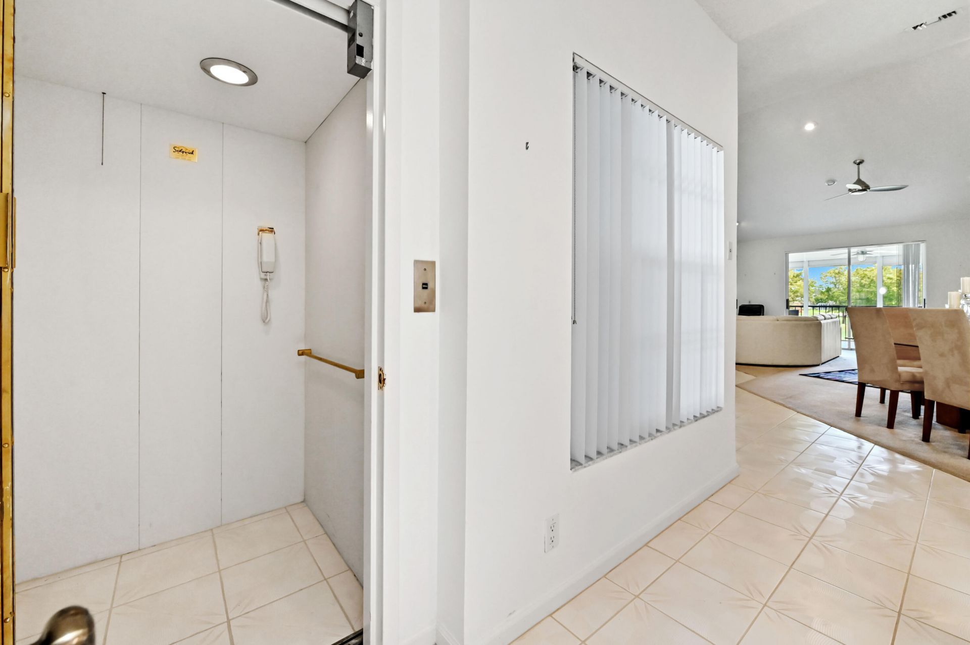 11618 Briarwood Circle, Unit 4, Boynton Beach, FL 33437 Photo