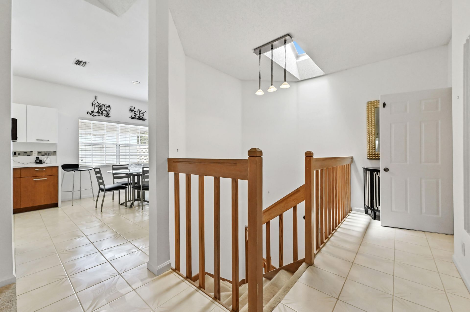 11618 Briarwood Circle, Unit 4, Boynton Beach, FL 33437 Photo