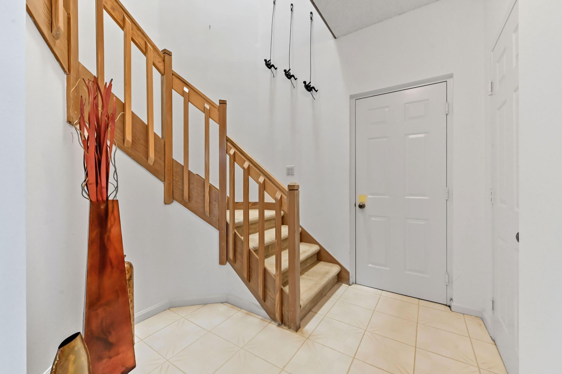 11618 Briarwood Circle, Unit 4, Boynton Beach, FL 33437 Photo