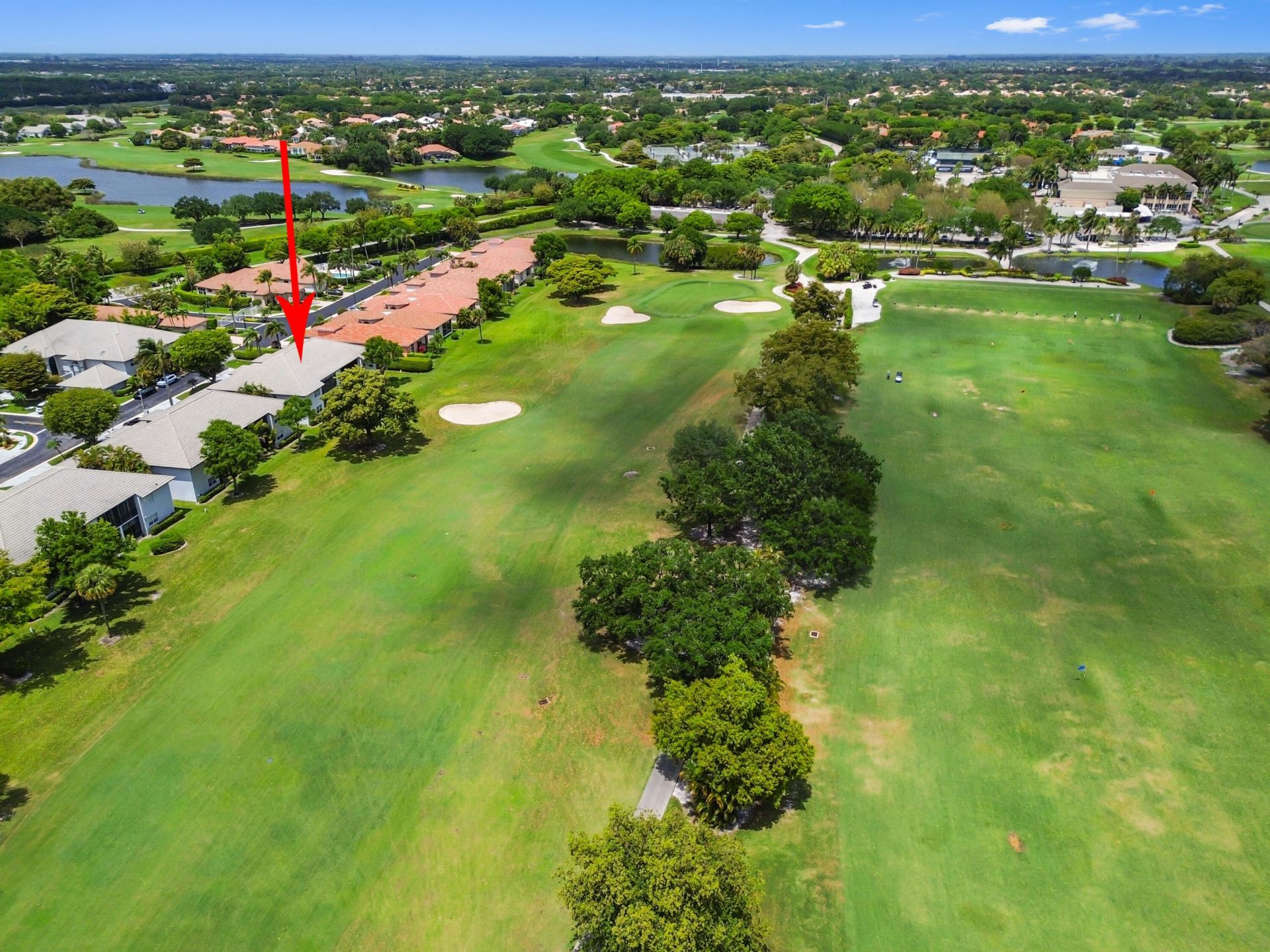 11618 Briarwood Circle, Unit 4, Boynton Beach, FL 33437 Photo