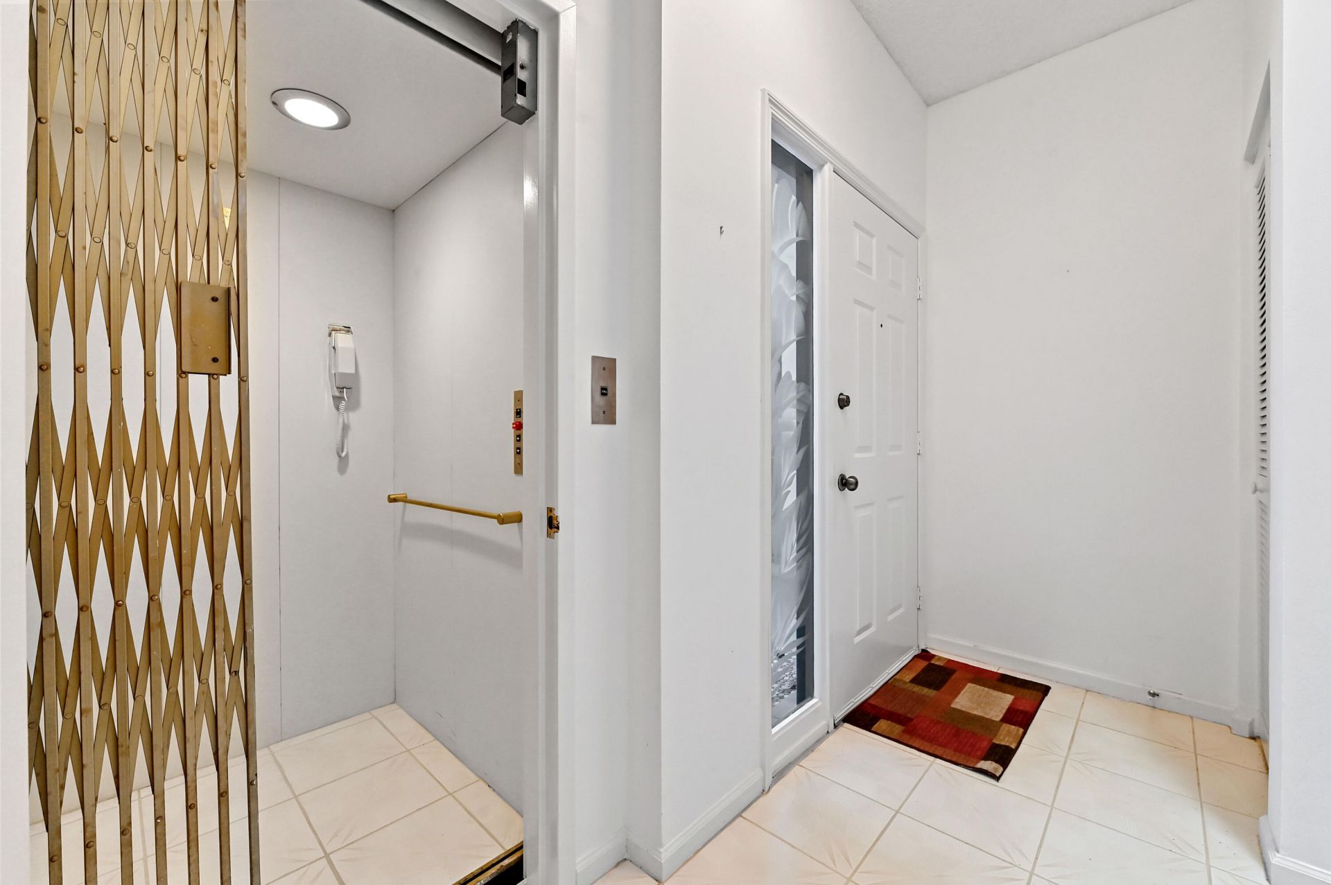 11618 Briarwood Circle, Unit 4, Boynton Beach, FL 33437 Photo