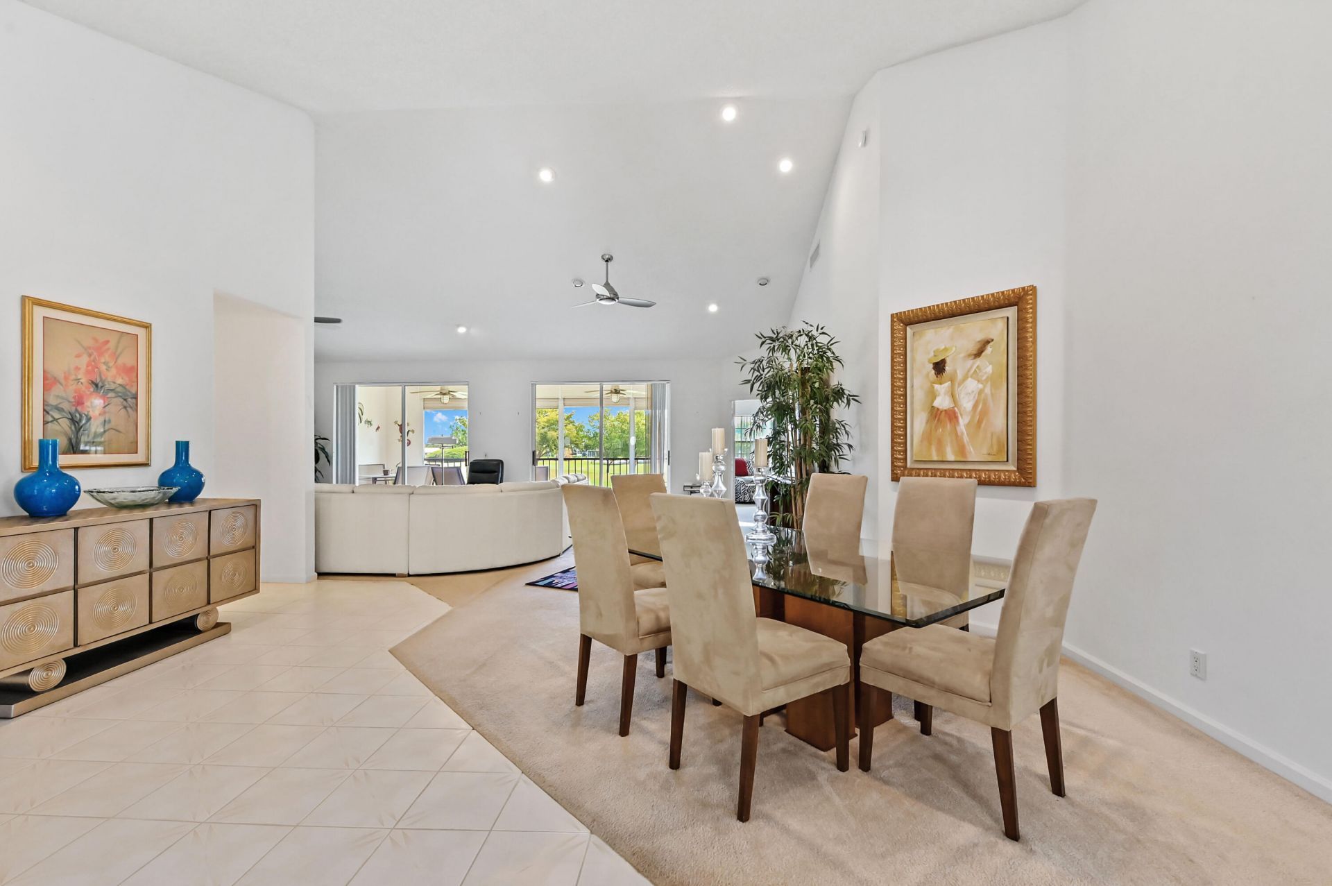 11618 Briarwood Circle, Unit 4, Boynton Beach, FL 33437 Photo