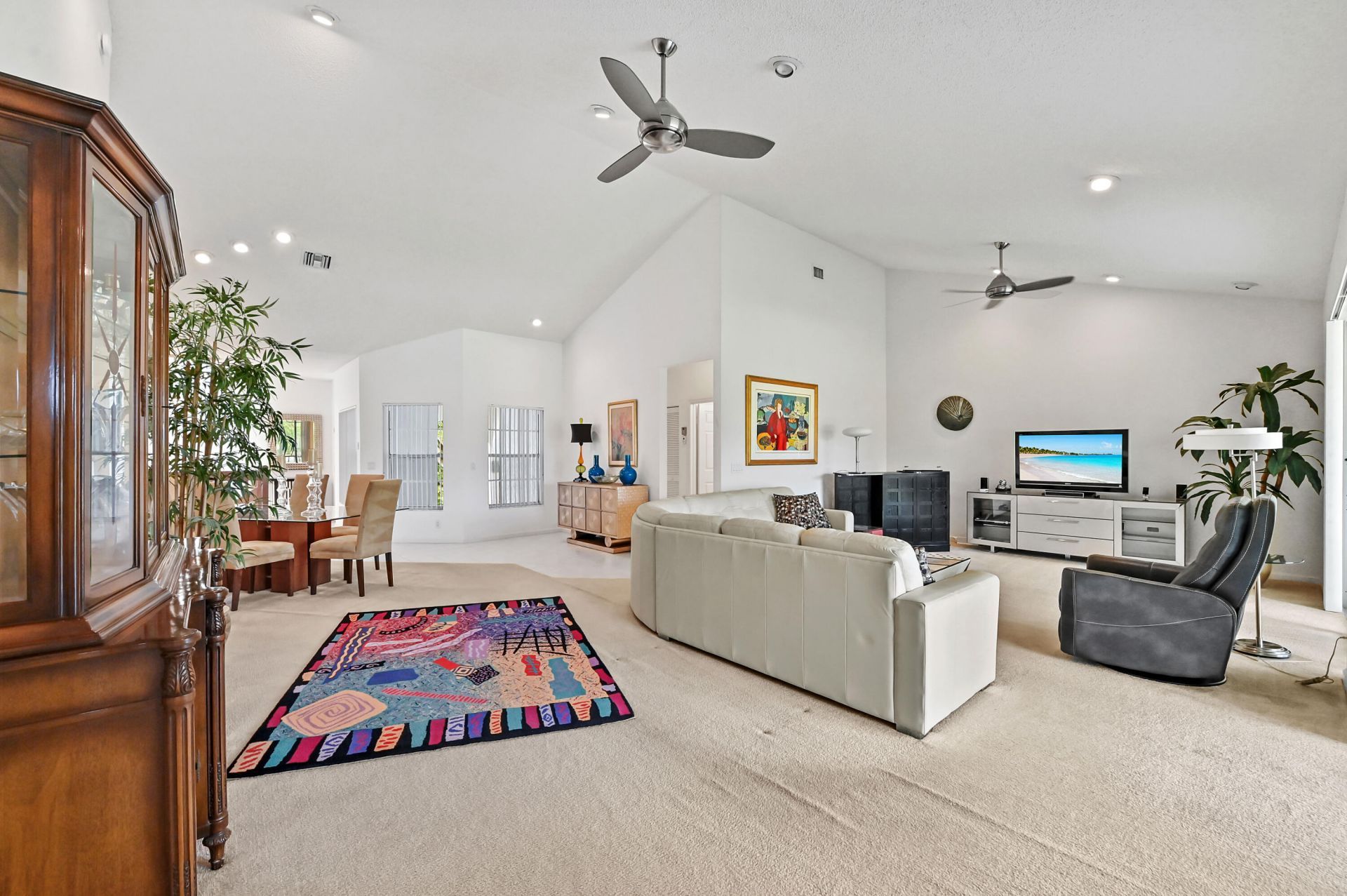 11618 Briarwood Circle, Unit 4, Boynton Beach, FL 33437 Photo