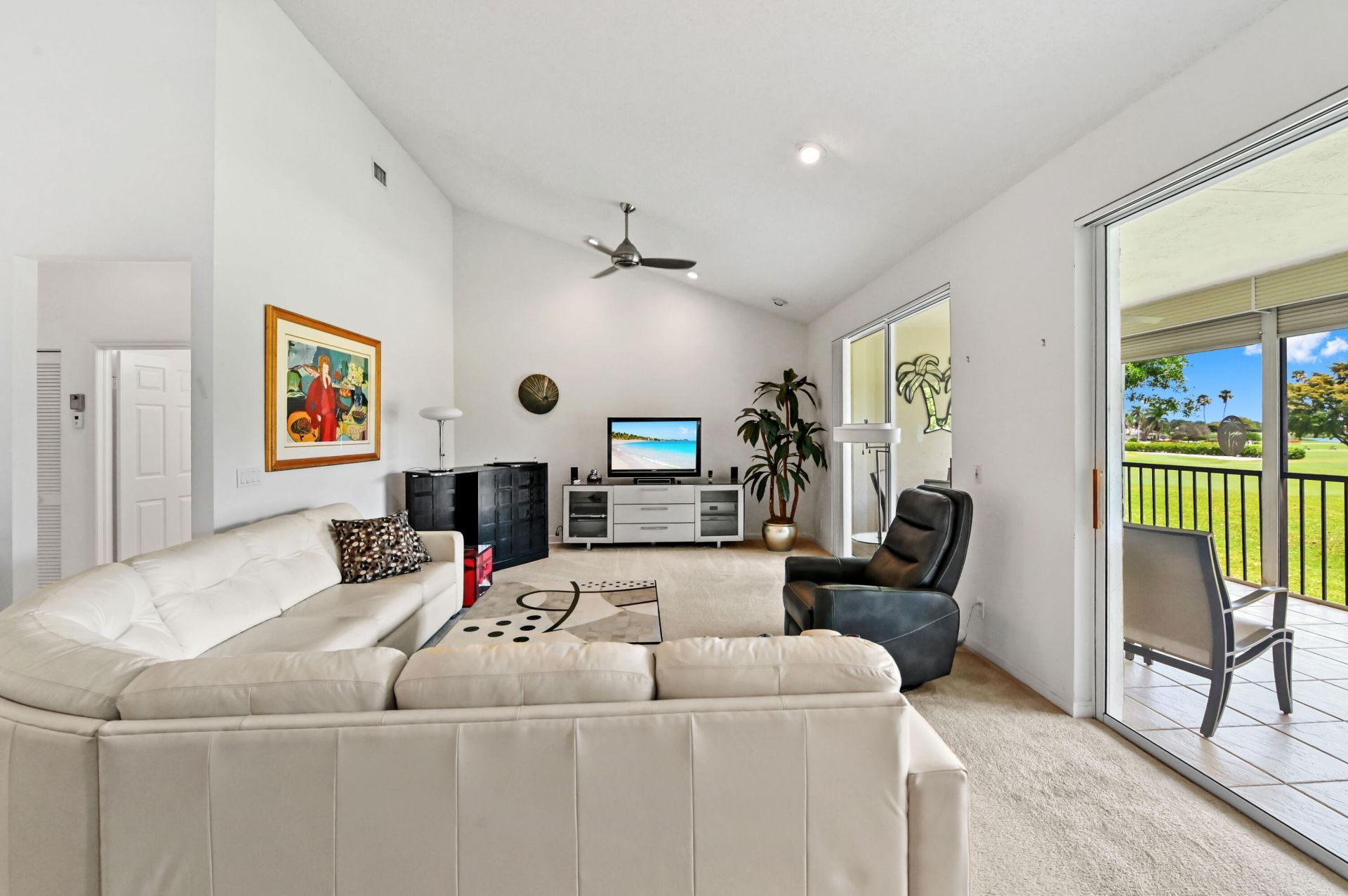 11618 Briarwood Circle, Unit 4, Boynton Beach, FL 33437 Photo