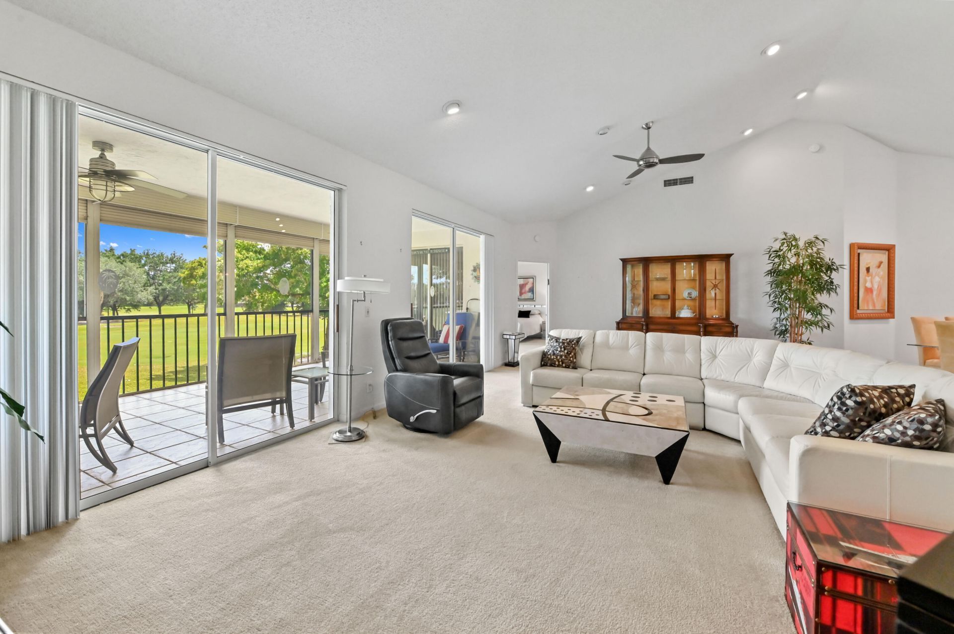 11618 Briarwood Circle, Unit 4, Boynton Beach, FL 33437 Photo