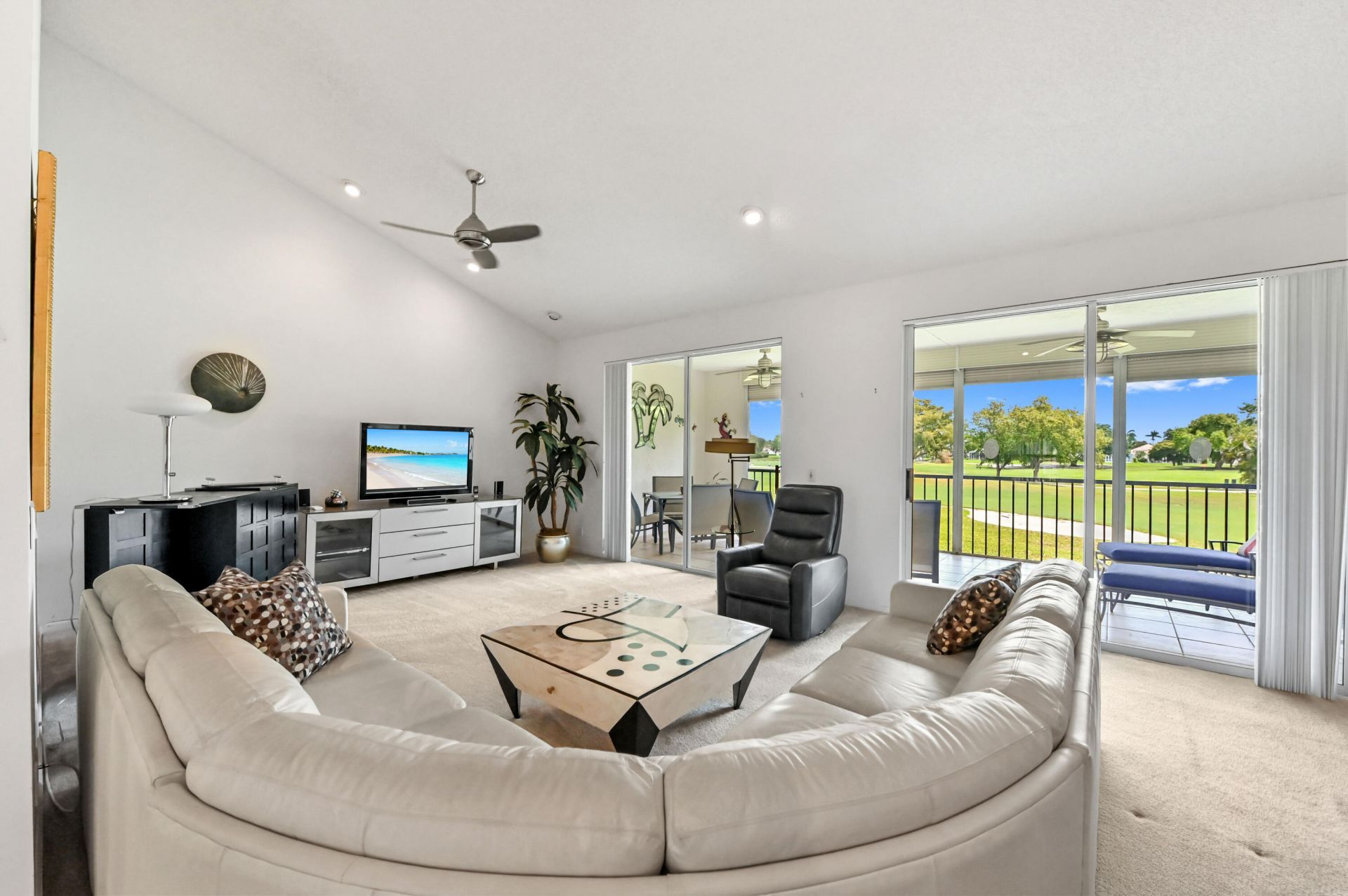 11618 Briarwood Circle, Unit 4, Boynton Beach, FL 33437 Photo