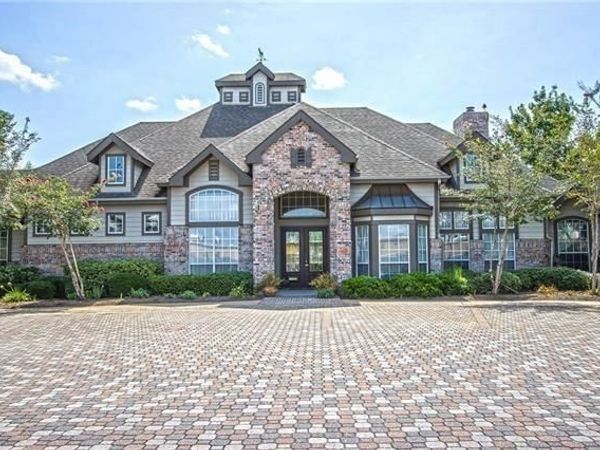 350 EMERALD FOREST Boulevard, Unit 15103, Covington, LA 70433