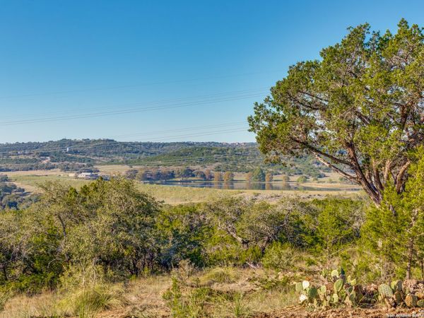 10205 #2 Johns Road, Boerne, TX 78006