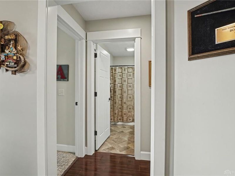 622 Willow Point Court, Troy, OH 45373 Photo 20