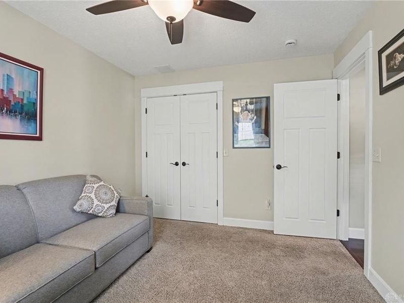 622 Willow Point Court, Troy, OH 45373 Photo 21