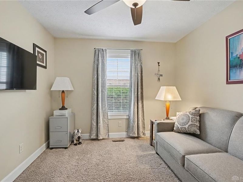 622 Willow Point Court, Troy, OH 45373 Photo 22