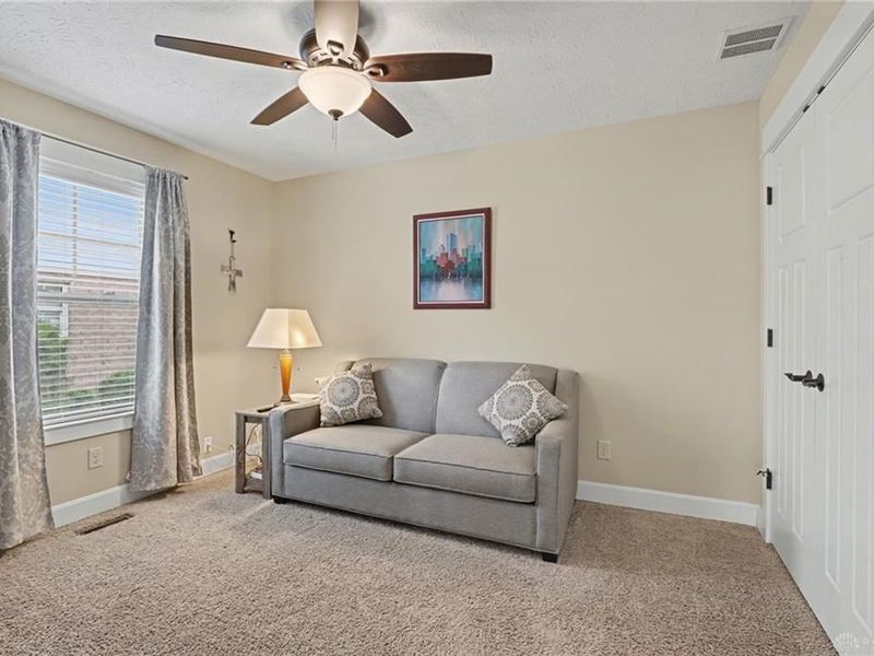 622 Willow Point Court, Troy, OH 45373 Photo 23