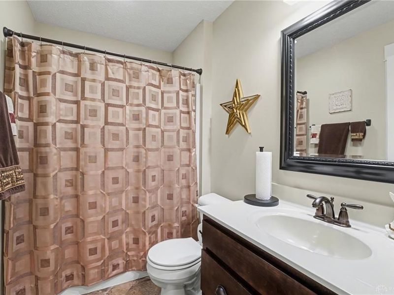 622 Willow Point Court, Troy, OH 45373 Photo 25