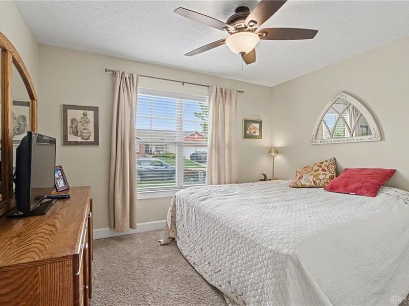 622 Willow Point Court, Troy, OH 45373 Photo 26