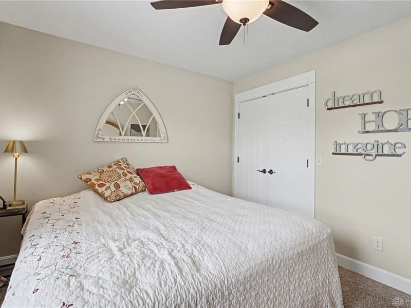 622 Willow Point Court, Troy, OH 45373 Photo 27