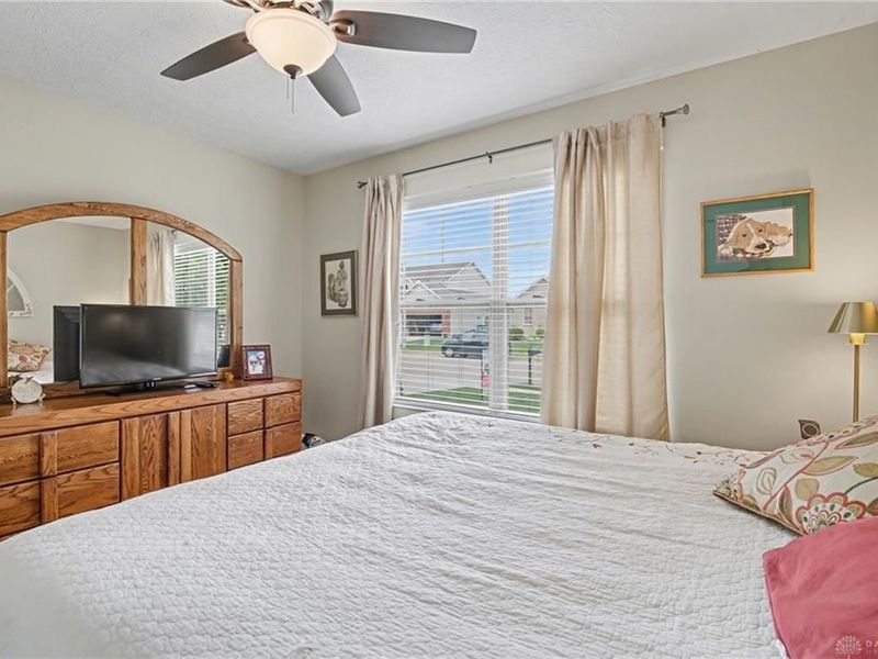 622 Willow Point Court, Troy, OH 45373 Photo 28