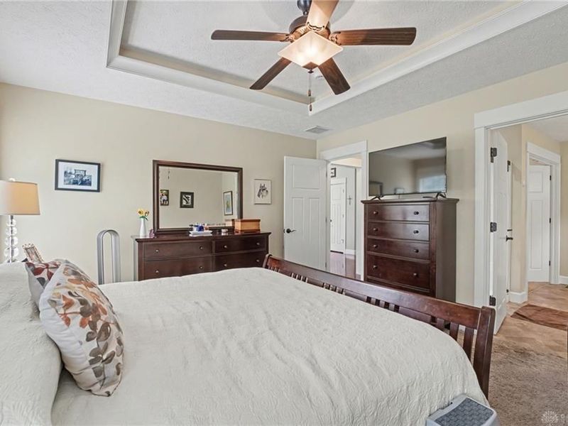 622 Willow Point Court, Troy, OH 45373 Photo 31