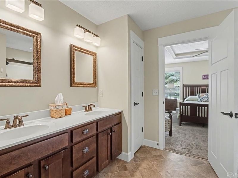 622 Willow Point Court, Troy, OH 45373 Photo 33