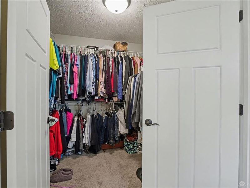 622 Willow Point Court, Troy, OH 45373 Photo 36