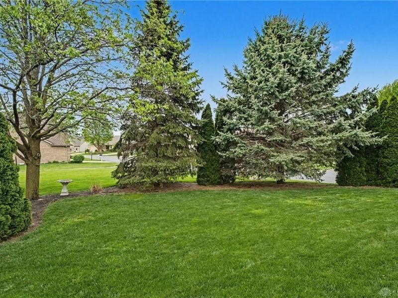 622 Willow Point Court, Troy, OH 45373 Photo 40