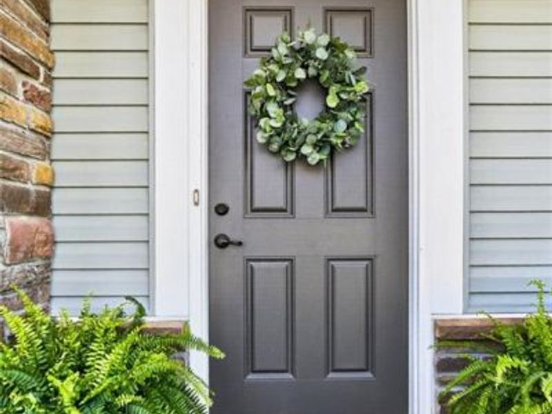 5981 Anmer Court, Liberty Township, OH 45044 Photo 12