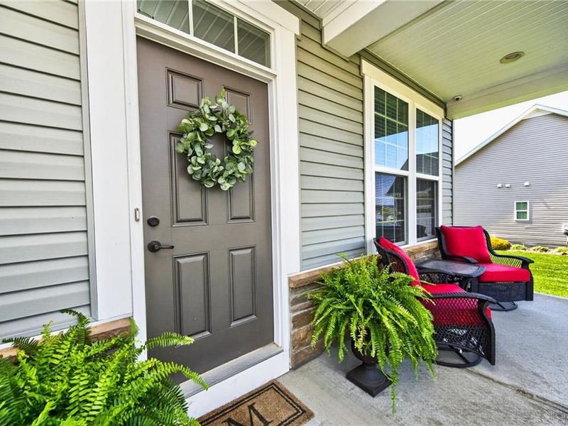 5981 Anmer Court, Liberty Township, OH 45044 Photo 13