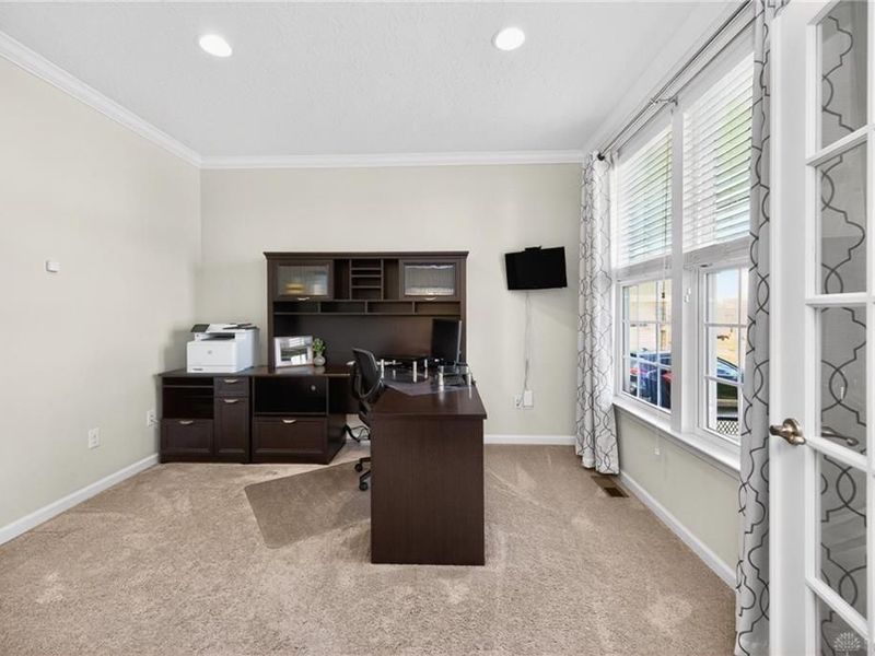 5981 Anmer Court, Liberty Township, OH 45044 Photo 14