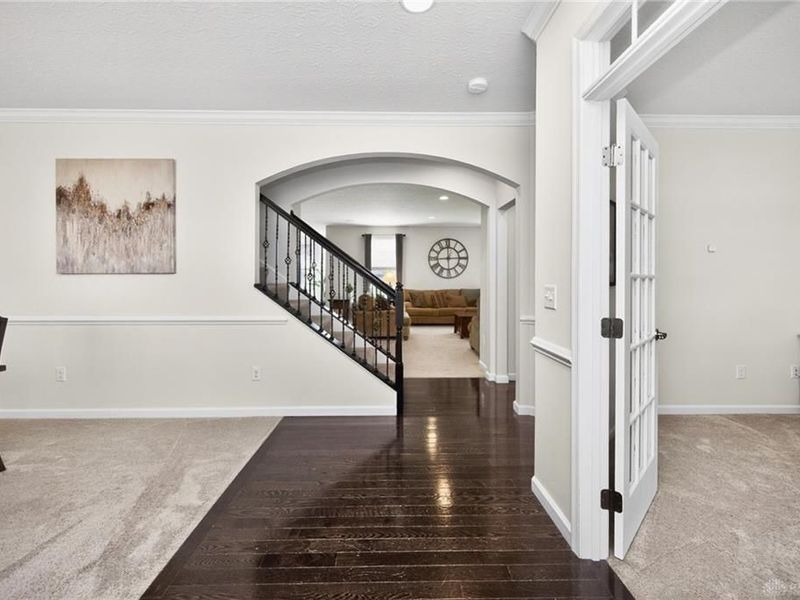 5981 Anmer Court, Liberty Township, OH 45044 Photo 15