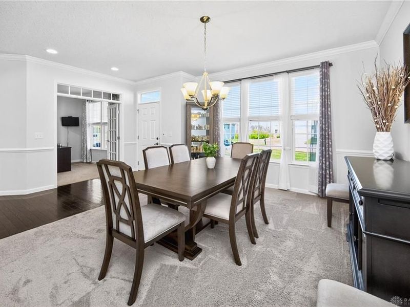 5981 Anmer Court, Liberty Township, OH 45044 Photo 17