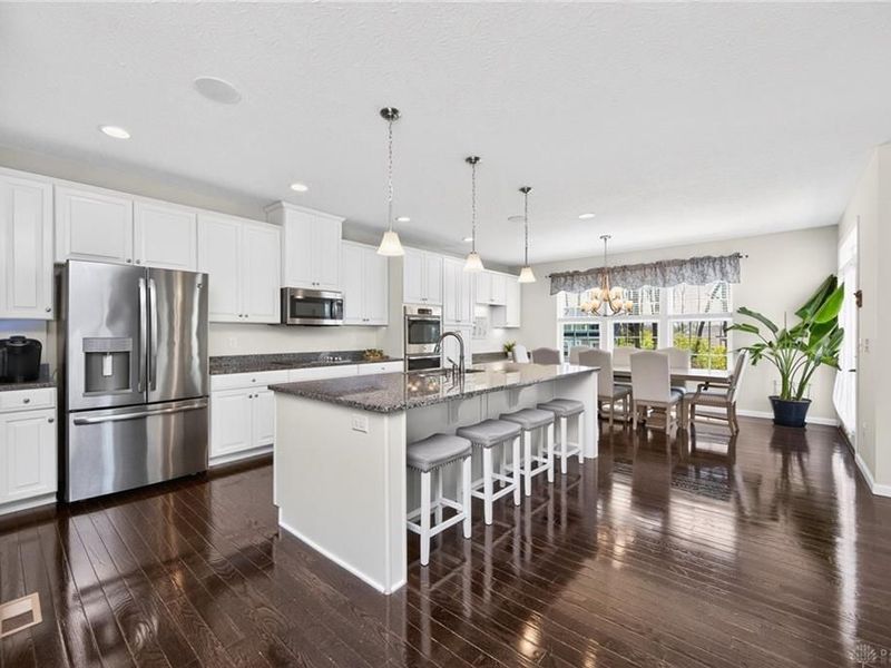 5981 Anmer Court, Liberty Township, OH 45044 Photo 24