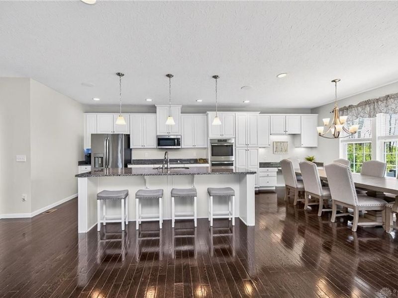 5981 Anmer Court, Liberty Township, OH 45044 Photo 25