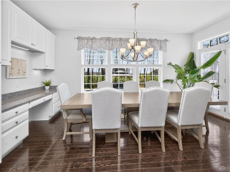 5981 Anmer Court, Liberty Township, OH 45044 Photo 26