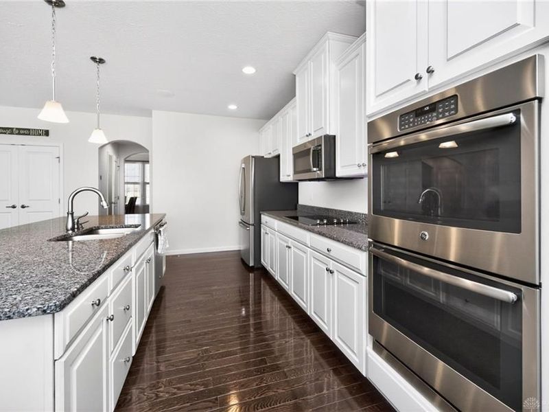 5981 Anmer Court, Liberty Township, OH 45044 Photo 27