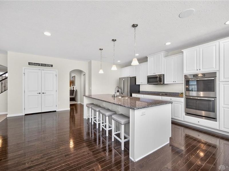 5981 Anmer Court, Liberty Township, OH 45044 Photo 28