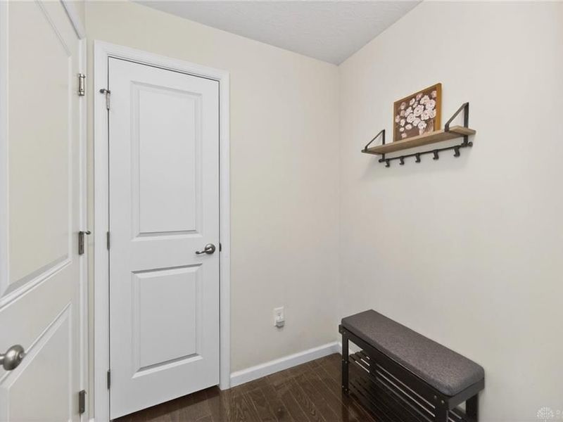 5981 Anmer Court, Liberty Township, OH 45044 Photo 29